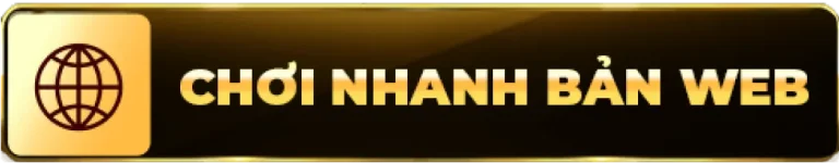 image 1954 768x150 1