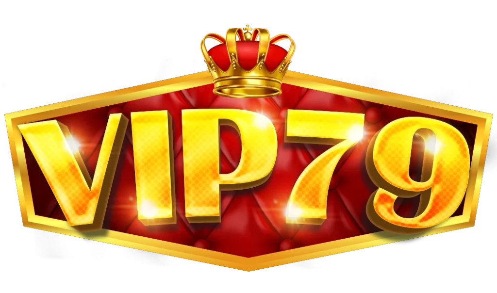 vip79