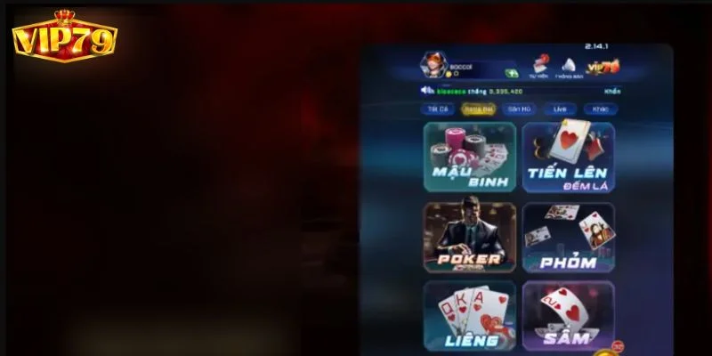 App Đổi Thưởng VIP79 Có Uy Tín Không? Review Mới Nhất 3 Có rất nhiều lý do làm nên sức hút của app đổi thưởng VIP79.