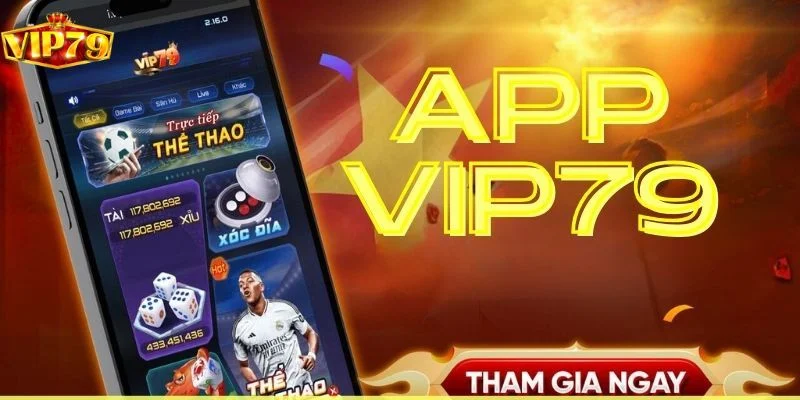 App Đổi Thưởng VIP79 Có Uy Tín Không? Review Mới Nhất 2 App Đổi Thưởng VIP79 Có Uy Tín Không? Review Mới Nhất