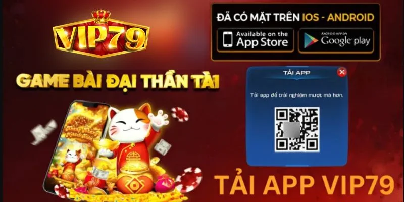 App Đổi Thưởng VIP79 Có Uy Tín Không? Review Mới Nhất 4 Người chơi có phản hồi cực ấn tượng về app VIP79 đổi thưởng.