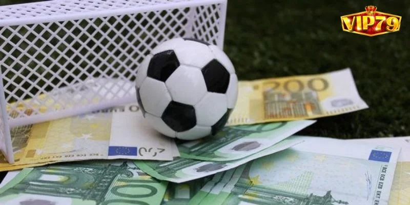 Có nhiều lý do bạn cần đặc biệt quan tâm tới cách vào vốn cược. 