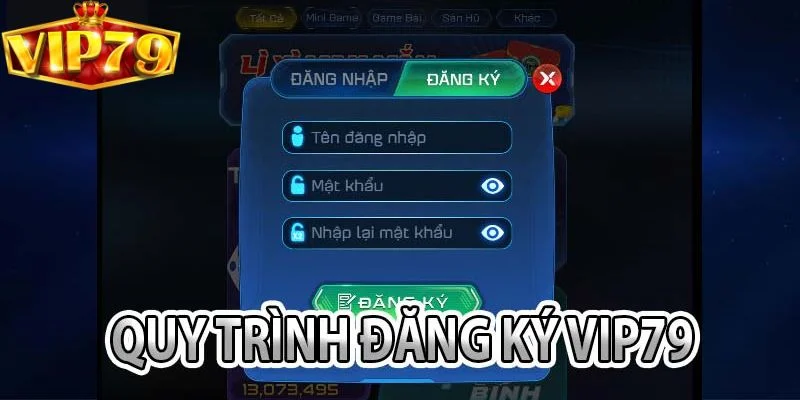 Điền đầy đủ thông tin cá nhân sẽ giúp bạn hạn chế rủi ro về sau.