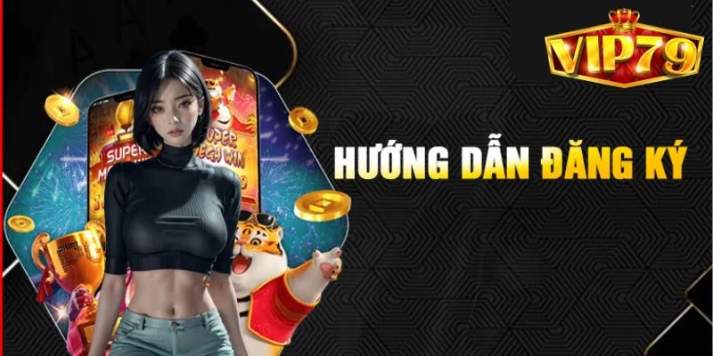 Nắm chắc các điểm quan trọng sẽ giúp quá trình đăng ký VIP79 của bạn được mượt mà hơn.