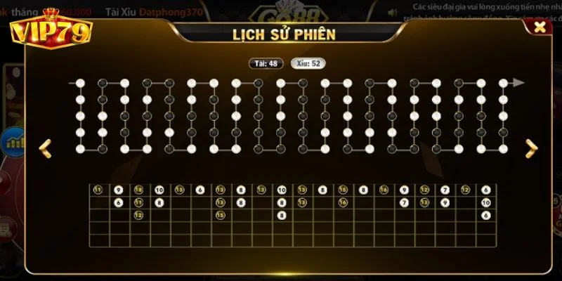 Game Tài Xỉu MD5: Nhập Môn Cược Tân Thủ Cần Nắm Bắt Gì? 4 Cược tài xỉu MD5 muốn thắng lớn cần có tính toán kỹ càng.