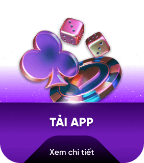 gt taiapp