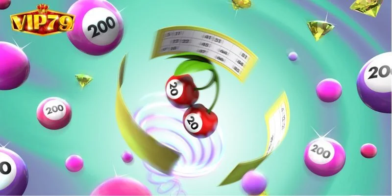 Kỹ Thuật Soi Cầu Số Đẹp Ăn Bạc Tỷ Tại Sân Chơi VIP79 2 Kỹ Thuật Soi Cầu Số Đẹp Ăn Bạc Tỷ Tại Sân Chơi VIP79