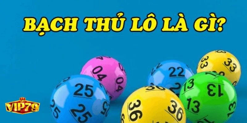 Kỹ Thuật Soi Cầu Số Đẹp Ăn Bạc Tỷ Tại Sân Chơi VIP79 3 Phương pháp soi cầu bạch thủ lô cực hay trong lô đề.