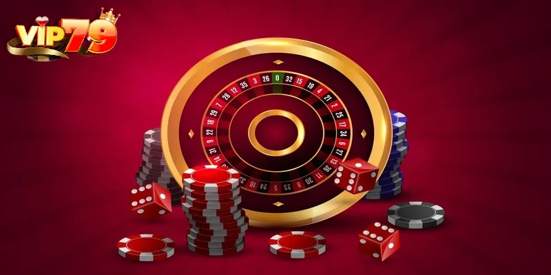 Một số tiện ích nổi bật của sảnh live casino tại nhà cái.