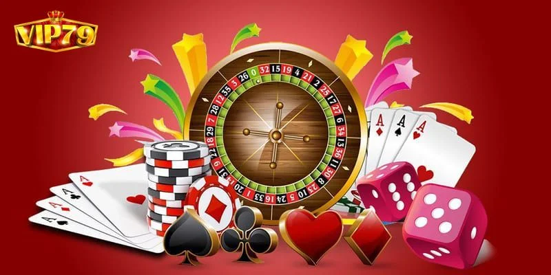 Mẹo Chơi Game Đổi Thưởng VIP79 Hiệu Quả Từ Cao Thủ 5 Mẹo Chơi Game Đổi Thưởng VIP79 Trên Cơ Đối Thủ, Lấy Lợi Thế