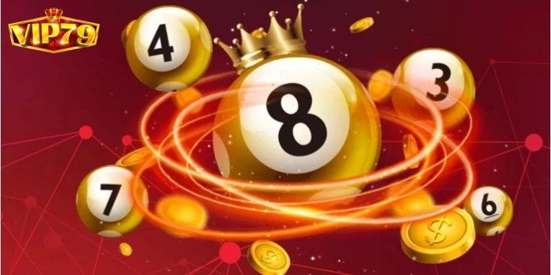 Lợi ích dành cho bạn khi học mẹo chơi lô đề online VIP79.