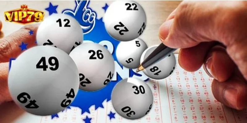 Bỏ túi mẹo hay, trúng ngay tiền lớn khi đánh lô đề online VIP79.