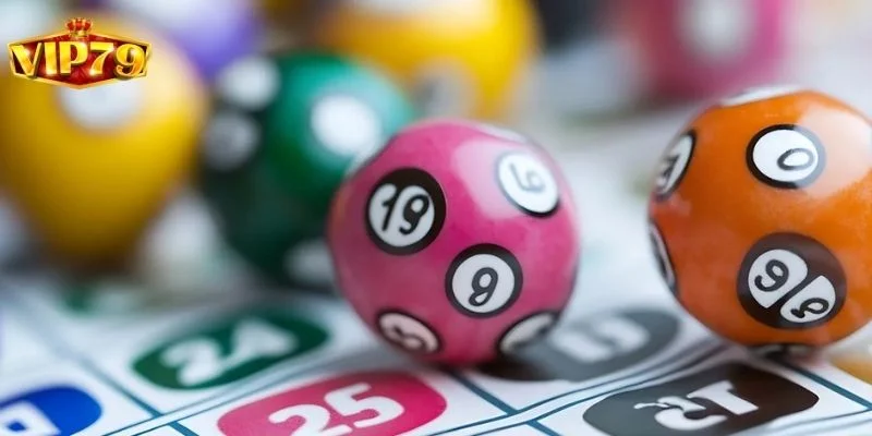 Lưu ý khi áp dụng mẹo chơi lô đề online VIP79 luôn thành công.