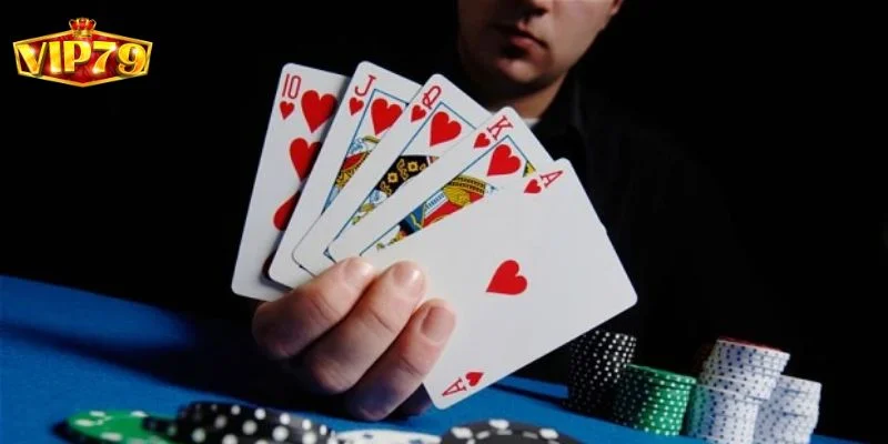 Mẹo Đánh Bài VIP79 Để Chinh Phục Tiền Thưởng Bạc Tỷ 4 Kỹ năng quản lý vốn giúp bạn bảo vệ tiền thưởng thắng lợi.