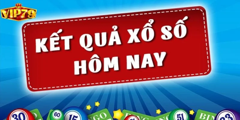 Mẹo Soi Cầu Chuẩn Hôm Nay: VIP79 Tiết Lộ Mẹo Chốt Số 10 Mẹo Soi Cầu Chuẩn Hôm Nay: Lô Thủ VIP79 Tiết Lộ Mẹo Chốt Số