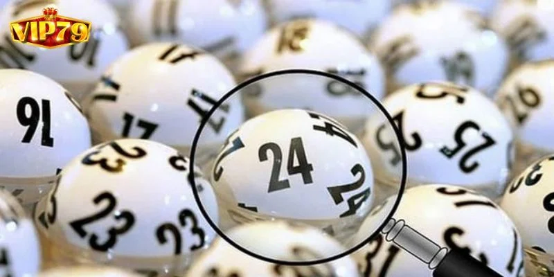 Mẹo Soi Cầu Chuẩn Hôm Nay: VIP79 Tiết Lộ Mẹo Chốt Số 2 Mẹo soi cầu chuẩn hôm nay giúp cược thủ chốt số tự tin.