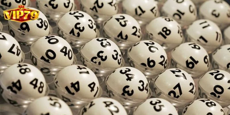 Mẹo Soi Cầu Chuẩn Hôm Nay: VIP79 Tiết Lộ Mẹo Chốt Số 4 Soi cầu lô đề hôm nay để thắng giúp bạn dễ về bờ hơn.